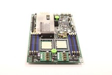 Sun Microsystems 2x 1.50GHz CPU For Fire V215/V245 Motherboard P/N: 375-3463-07 picture