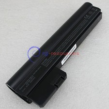 5200mah 06TY Battery for HP Mini CQ10-400 Series TY06 WQ001AA HSTNN-E04C 6Cell picture