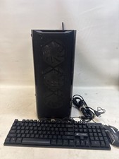 STGAubron Gaming Desktop PC 16GB RAM picture