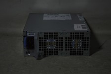 Dell H950EF-00 0CXV28 950W Switching Power Supply picture