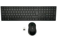 Acer Aspire C22-320 C22-860 C22-865 C24-1750 C24-860 Keyboard UK 6K.BBRD1.012 picture