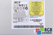 6521-003 ACER - Used - 6 Months Warranty picture