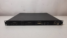 Cisco vEdge 2000 Gigabit SDWAN Router VEDGE-2000-AC-K9 2x PIM-2x10GE-SFP+ picture