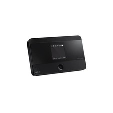 TP-LINK M7350 4G LTE Mobile Wi-Fi 2100mAh 150Mbps microSD 99360-735-00 picture