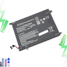 New DO02XL Battery for HP Pavilion X2 210 G1 10-n 810749-421 HSTNN-LB6Y picture