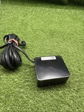 Genuine Samsung Monitor TV AC/DC Adapter Power Supply A2514_MPNL BN44-00917A  18 picture
