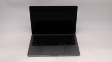 Apple Macbook Pro 14