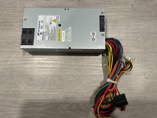 FSP300-601UD - 300W POWER SUPPLY P/N: 9PA300C311 picture