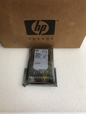 HP 454232-B21 454274-001 450GB 15K 3.5