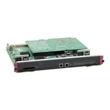H3C HP JD194B Salience VI LSQ1SRPB0 Fabric Processing Unit for S7500 picture