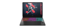 HP OMEN MAX 16-ak0047nr 16 in Home Windows 16GB RAM 1TB SSD Ryzen AI 7 H 350 picture