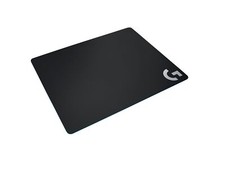 Logitech G240 Cloth Gaming Mouse Pad for Low DPI Gaming picture