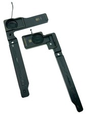 A1369 A1466 Original Left and Right Speakers 922-9638 for 2011-2017 MacBook A... picture