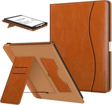 Stand Case for 11