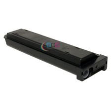 Compatible MX-500NT Black Toner Cartridge For Sharp MX-M453N Generic MX500 picture