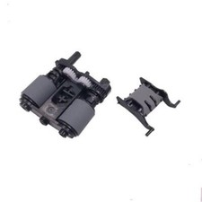 1set ADF PICKUP Roller Separation Pad For HP M377 M283 B3Q10-60105 B3Q10-60105 picture