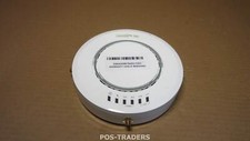 Sonicwall Ne APL21-06E High Speed Wireless Access Point EXCL ANTENNA & PSU picture
