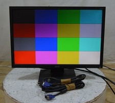 Acer V223W EJbd ET.EV3WP.E03 22