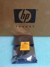 HP 462860-B21 462919-001 013233-001 SMART ARRAY P410 0MB SAS CONTROLLER LOW PROF picture