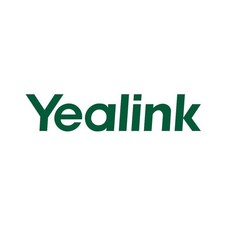 Yealink 48V/2A power supply for AVHub/RCH40/MeetingEye picture