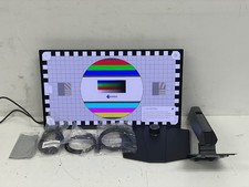 MSI MPG 271QRX 27