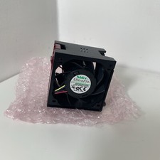 HPE/Nidec 759250-001, High Performance Fan, 12 VDC picture
