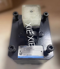 1PCS Used KRACHT VC1 K1 F1 P2 SH P.0127740001 Flow meter Via DHL / Fedex picture