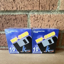 KHypermedia MF-2HD 3.5