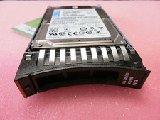 44W2294 / 44W2295 - IBM146GB 15000 rpm 6 Gbps SAS 2.5
