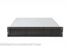 IBM 5887 EXP24S SFF Gen2-bay Drawer picture