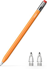 Pencil Air8 Pro X for Ipad 2018-2026, Ultra-Quiet, 2X Fast Charging picture