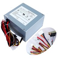 1PC For Antec AT With Switch P8P9 300W Switching Power Supply PP-300V picture
