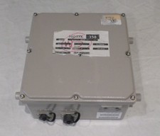 ALCATEL LUCENT NFP-S-2C REMOTE RADIO HEAD RRH 800 1900 CELL TOWER NOTCH FILTER picture