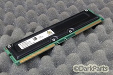 Infineon HYR163220G-845 Rambus Memory RAM 64MB 800-45 picture
