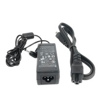 Genuine Hoioto AC Adapter 19V 2.1A 40W  Laptop Power Adapte ADS-40SG-19-3 w/Cord picture