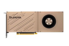 WinFast Leadtek RTX3070 NVIDIA GeForce Graphics card Hyper Brain 8G GA104 picture