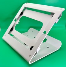 Beelta Tablet Kiosk POS Stand 360 Swivel X001CLZ8OZ iPad Pro 9.7 Compatible picture