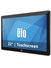 Elo 2202L - 22