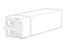 Juniper JNP10K-PWR-AC-R Powersupply II price incl VAT 3 yr warranty* B2B picture