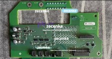 1pc used PN-342283 # FedEx / DHL picture