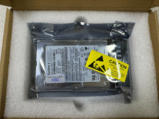 IBM 42D0708 42D0711 42D0707 500GB 6GB 7.2K 2.5