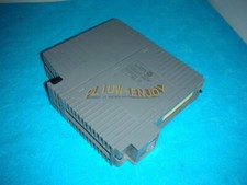 1PCS Used YOKOGAWA DCS AAI143-S00 picture