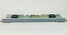 HP/HPE/H3C 12518 G2 JC657A  Switching Fabric Module JC657-61001 picture