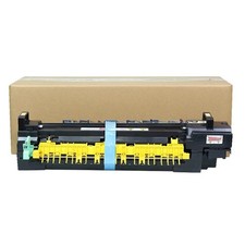 Fuser Unit For Xerox 7525 7535 7545 7835 7845 7855 7556 7970 8040 8045 8030 8035 picture