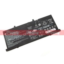 New Original GD03XL OEM Battery for HP EliteBook Ultra G1q 14 OmniBook X 14-fe picture