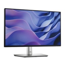 Dell P2225H 22