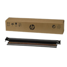 New HP Image Transfer Cleaning Kit, 7HA22MC picture