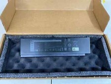 NEW GENIUNE DELL 95Wh Battery  7550 Precision (PKWVM) CR72X 17C06 447VR picture