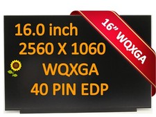 NEW B160QAN02.H 16