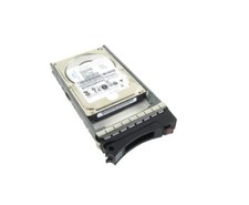 FIT FOR IBM 49Y1836 49Y1840 300gb 10K HS SFF lg sas 2.5 hdd Hard Drive picture